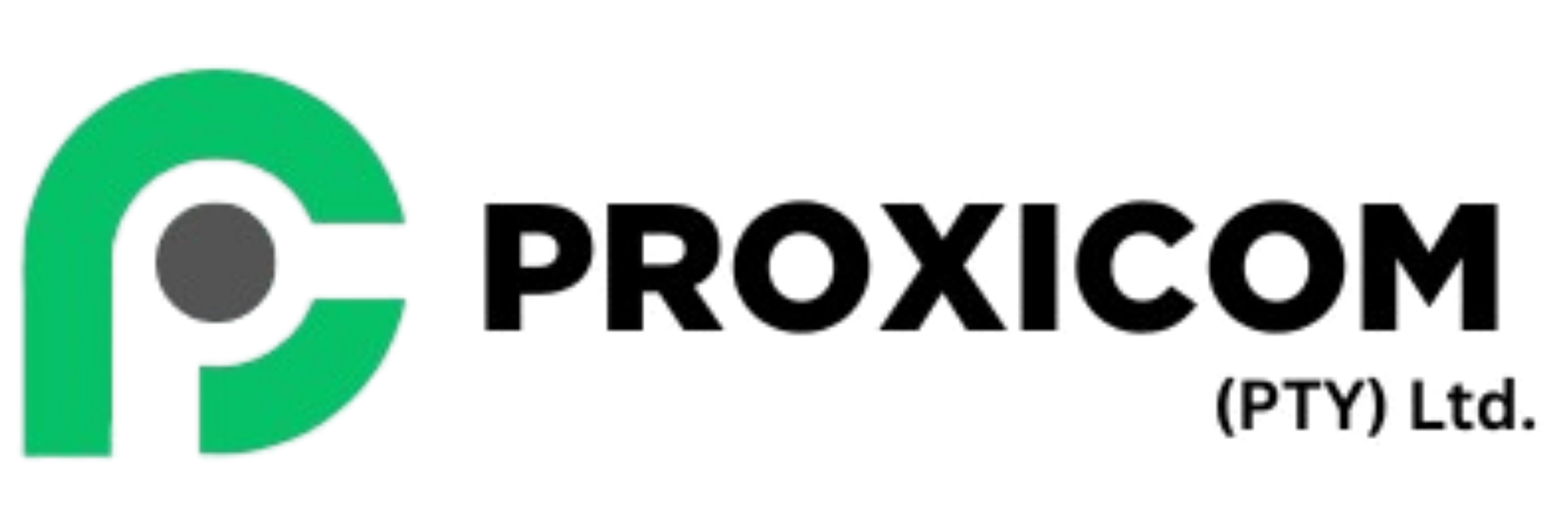 PROXICOM Quality Control & Engineering